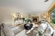 120 N Pine, Geneva, IL 60134