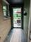 115 S Cedar, Wood Dale, IL 60191
