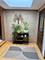 115 S Cedar, Wood Dale, IL 60191