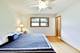115 S Cedar, Wood Dale, IL 60191