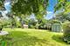 115 S Cedar, Wood Dale, IL 60191
