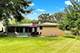 115 S Cedar, Wood Dale, IL 60191