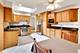115 S Cedar, Wood Dale, IL 60191