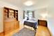 115 S Cedar, Wood Dale, IL 60191