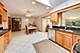 115 S Cedar, Wood Dale, IL 60191