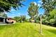 115 S Cedar, Wood Dale, IL 60191