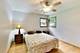 115 S Cedar, Wood Dale, IL 60191
