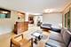 115 S Cedar, Wood Dale, IL 60191