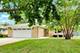 115 S Cedar, Wood Dale, IL 60191