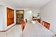 115 S Cedar, Wood Dale, IL 60191