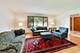 115 S Cedar, Wood Dale, IL 60191