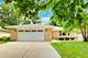 115 S Cedar, Wood Dale, IL 60191