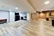 115 S Cedar, Wood Dale, IL 60191