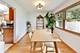 115 S Cedar, Wood Dale, IL 60191