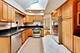 115 S Cedar, Wood Dale, IL 60191