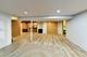 115 S Cedar, Wood Dale, IL 60191