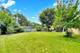 115 S Cedar, Wood Dale, IL 60191
