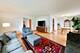 115 S Cedar, Wood Dale, IL 60191