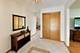 115 S Cedar, Wood Dale, IL 60191
