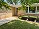 115 S Cedar, Wood Dale, IL 60191