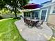 115 S Cedar, Wood Dale, IL 60191