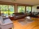 115 S Cedar, Wood Dale, IL 60191