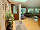 115 S Cedar, Wood Dale, IL 60191
