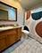 115 S Cedar, Wood Dale, IL 60191