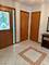 115 S Cedar, Wood Dale, IL 60191