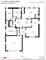 115 S Cedar, Wood Dale, IL 60191