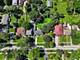 132 S Greenwood, Palatine, IL 60074