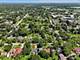 132 S Greenwood, Palatine, IL 60074