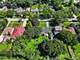 132 S Greenwood, Palatine, IL 60074