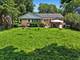 132 S Greenwood, Palatine, IL 60074