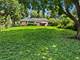 132 S Greenwood, Palatine, IL 60074