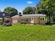 132 S Greenwood, Palatine, IL 60074