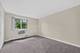 1471 N Winslowe Unit 101, Palatine, IL 60074
