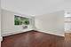 1471 N Winslowe Unit 101, Palatine, IL 60074
