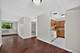 1471 N Winslowe Unit 101, Palatine, IL 60074