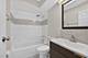 1471 N Winslowe Unit 101, Palatine, IL 60074