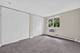 1471 N Winslowe Unit 101, Palatine, IL 60074