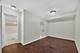 1471 N Winslowe Unit 101, Palatine, IL 60074
