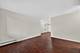 1471 N Winslowe Unit 101, Palatine, IL 60074