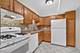 1471 N Winslowe Unit 101, Palatine, IL 60074
