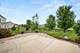 406 Mary Ann, Sycamore, IL 60178