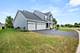406 Mary Ann, Sycamore, IL 60178