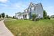 406 Mary Ann, Sycamore, IL 60178
