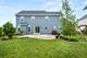 406 Mary Ann, Sycamore, IL 60178