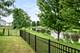 406 Mary Ann, Sycamore, IL 60178