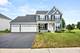 406 Mary Ann, Sycamore, IL 60178